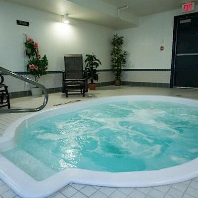 The Kanata Inns Invermere Εξωτερικό φωτογραφία
